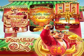 999fish မိုဘိုင်းအက်ပ် မျက်နှာပြင်