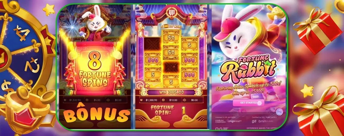 999fish APP မှ KBZPay ဖြင့် MMK ငွေသွင်းနေသည့် မြန်မာ ကစားသမား မိုဘိုင်းဖုန်း မြင်ကွင်း