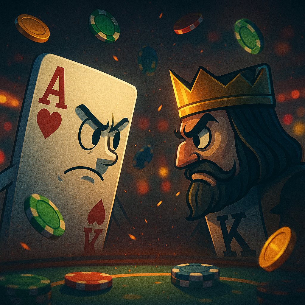 999fish ဝန်ဆောင်မှုများ Slots ဘောလုံး MNL Esports Live Casino မြန်မာ ကစားသမား မြင်ကွင်း