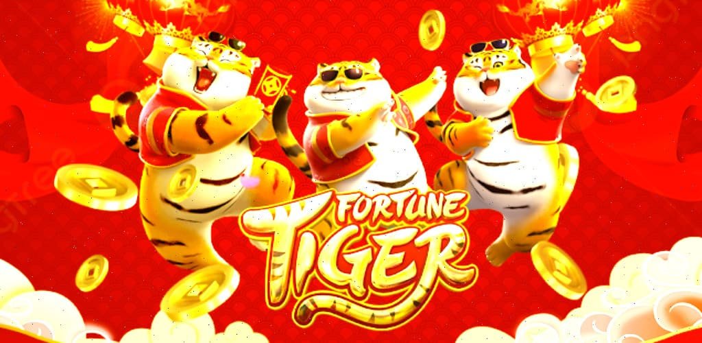 999fish APP နှင့် Browser ကစားမှု နှိုင်းယှဉ်ချက် မြန်မာ ကစားသမား ဖုန်းနှင့် Laptop ပေါ်တွင် ဖော်ပြထားသောမြင်ကွင်း