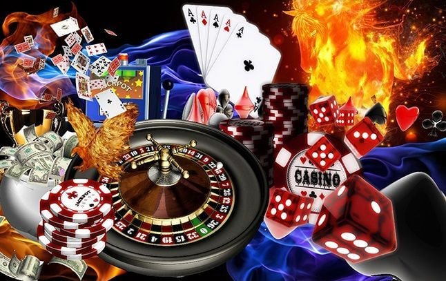 999fish မြန်မာ Online Betting ပလက်ဖောင်း ကစားသမားများ ငွေသွင်းနေသည့် မြင်ကွင်း