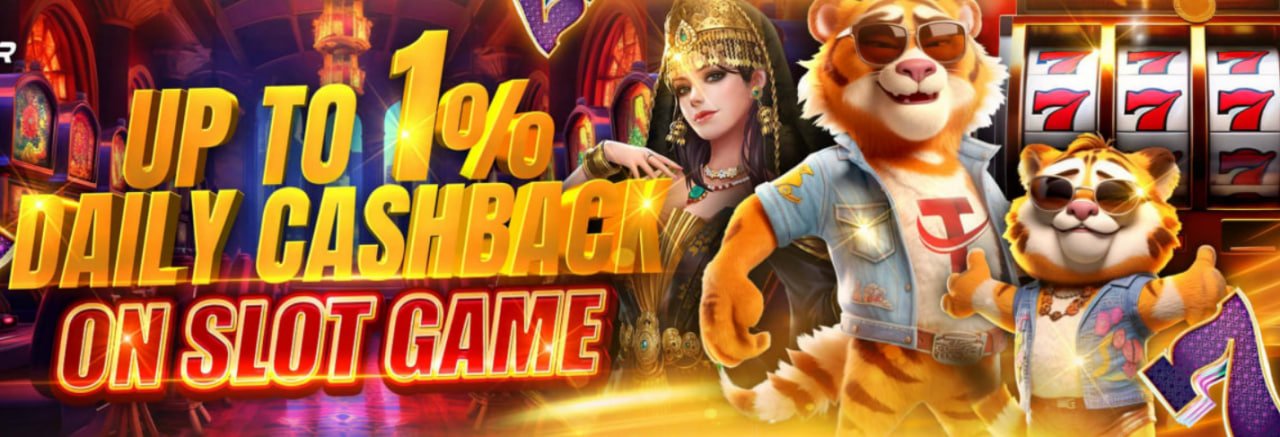 999fish ပလက်ဖောင်းတွင် Esports နှင့် ဘောလုံး ပွဲစဉ်ရလဒ် Real-time စစ်ဆေးနေသည့် မြင်ကွင်း