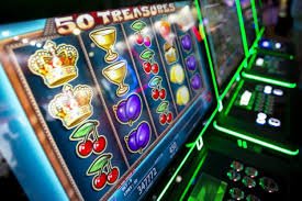 999fish VIP Cashback ငွေထုတ် မြန်မာကစားသမား