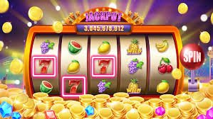 999fish ငွေထုတ်လုပ်ငန်းစဉ် မြန်မာ